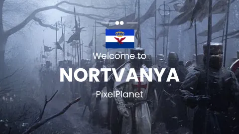 New server: https://discord.gg/6HybK7wr9f banner