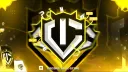 no need banner