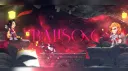 Balisong banner