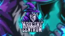 MROCZNE CENTRUM banner