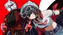 Ellen Mains ✣ Shark Cove banner
