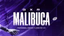 Malibuca banner