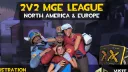 MGE banner