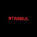 interlude Banner