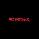 interlude banner