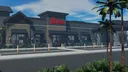 🎃 Ro-Fil-A banner