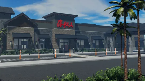🎃 Ro-Fil-A banner