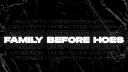 (Not sure what yet) banner