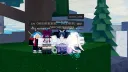 Hellcat Revolution banner