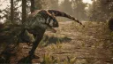 Mesozoic Hub banner