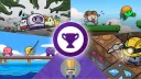 Gimkit Speedrunning banner