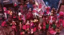 PVPrincesses banner