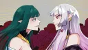 Kafe banner