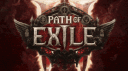 Path Of Exile 2 Discord server banner