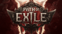 Path Of Exile 2 banner