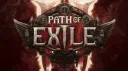 Path Of Exile 2 banner