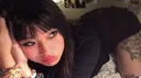 𝐒𝐞𝐯𝐞𝐧 Discord server banner