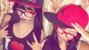 𝐒𝐞𝐯𝐞𝐧 banner