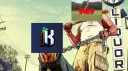 ImOn_Smoko banner