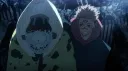 Sukuna banner
