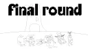 PT: Final Round banner