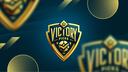 VICTORYPICKS Banner