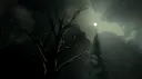 Frightening Fears banner