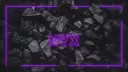 Nyx banner