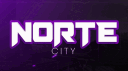 Norte City #Season 1 banner