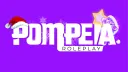 Pompeia Roleplay #Season 1 banner