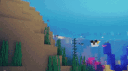 Rusty Pufferfish [18+] banner
