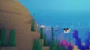 Rusty Pufferfish [18+] server banner