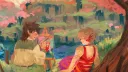 ♡  ◦   ccs cubitos  ・ banner