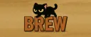@brew bot banner
