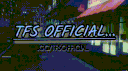 *•.¸♡ • Tʜᴇ FʀɪᴇɴᴅSxᴏʀᴅ Oꜰꜰɪᴄɪᴀʟ™ 🦋ツ banner