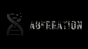 Aberration banner