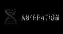 Aberration Banner