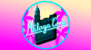 MalagaCore Discord server banner