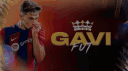GAVIFUT™ | JOIN = BOT PERMS banner