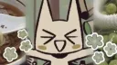 sys hangout Discord server banner