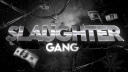 SG | Slaughter Gang Discord server banner