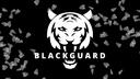 BLACK GUARD DAYZ Banner