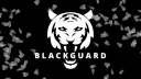 BLACK GUARD DAYZ banner