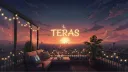 TERAS banner