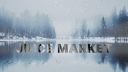 juice market banner