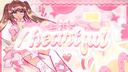 heartful  afab only Banner