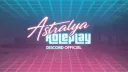 Astralya RP | DEV banner