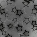 lost paradise Banner