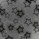 lost paradise server banner