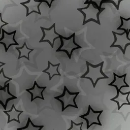 lost paradise server banner